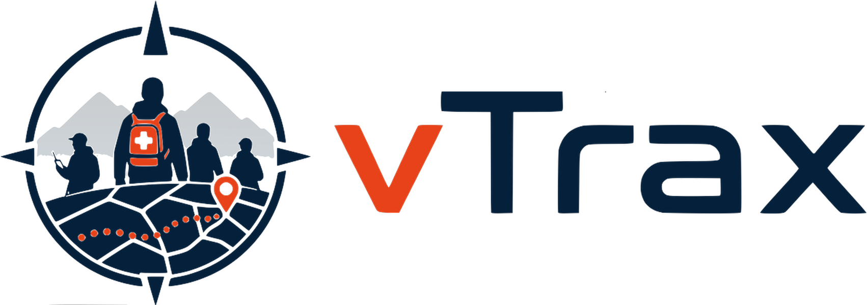vTrax